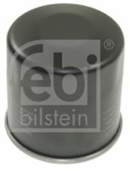 Febi Bilstein Filtru ulei FEBI BILSTEIN 109205 (109205) - automobilus