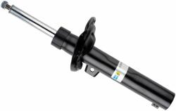 BILSTEIN amortizor BILSTEIN - B4 OE Replacement 22-266750 (22-266750)