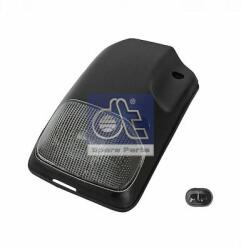 DT Spare Parts Lumina de delimitare DT Spare Parts 7.78907 (7.78907)