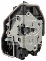 Febi Bilstein incuietoare usa FEBI BILSTEIN Plus 177625 (177625)