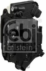 Febi Bilstein incuietoare usa FEBI BILSTEIN Plus 178972 (178972)