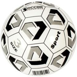  Sport focilabda - 14 cm (103360011)