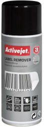 ACTIVEJET Solutie de curatare ACTIVEJET AOC-400 label remover (AOC-400)