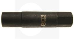 BGS technic Bit belső torx E22 teherautós (9-5246-E22)