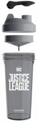 Smartshake Lite DC Comics Justice League 800ml