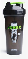 Smartshake Lite DC Comics The Joker 800ml