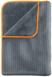 ADBL Produse microfibra ADBL DEMENTOR TOWEL - DRYING TOWEL 70X90CM 900GSM (ADB000107) - vexio
