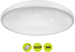 Led mennyezeti lámpák HERA LED 60W 3000-6400K (VIV004165)