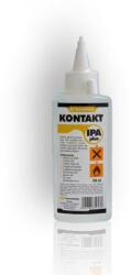  Alcool Izopropilic De Inalta Puritate 100ml (che1541) - pcone