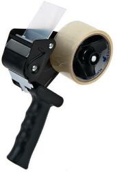 Victoria Facility Csomagzáró gép, 50 mm, VICTORIA FACILITY 308018 (308018)