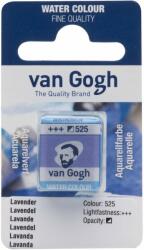 Van Gogh 20865251 Akvarell festék Lavender 1 db (20865251)