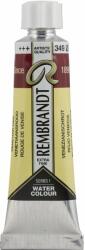 Rembrandt Professional Akvarell festék Venetian Red 10 ml 1 db (05013490)
