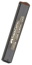 Faber-Castell Grafitbél FABER-CASTELL 9125 B 0, 5 mm FC521501 (FC521501)