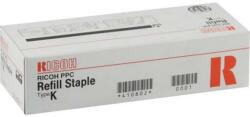 Ricoh capse Refill Typ K (410802)