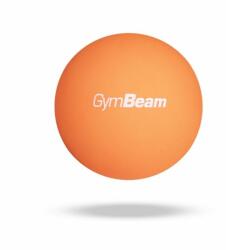 GymBeam Flexball masszázslabda Orange