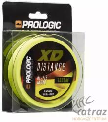 Prologic XD Distance Mono 1000m 0.25mm - Prologic Monofil Pontyozó Zsinór