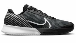 Nike Încălțăminte bărbați "Nike Zoom Vapor Pro 2 - black/white