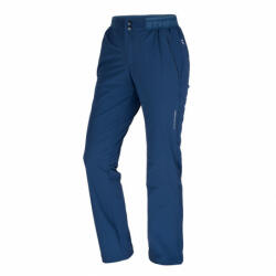 Northfinder Pantaloni stretch 3L outdoor pentru barbati DEAN nightblue (106581-480-107)