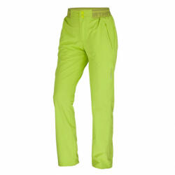 Northfinder Pantaloni elastici 3L pentru barbati Dean shootgreen (106581-367-107)