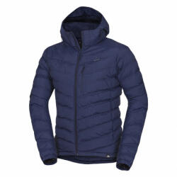 Northfinder Geaca sport puf sintetic barbati Zander nightshade (106848-347-107)