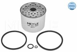 MEYLE filtru combustibil MEYLE -ORIGINAL: True to OE. 100 323 0007 (100 323 0007)