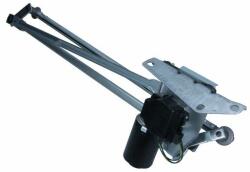 MaXgear Sistem stergator parbriz MAXGEAR 57-0273 (57-0273)