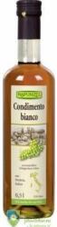 RAPUNZEL Otet balsamic bio Bianco Condimento 500 ml