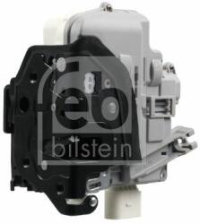 Febi Bilstein incuietoare usa FEBI BILSTEIN Plus 178397 (178397)