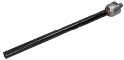 MAXGEAR Bieleta de directie MAXGEAR 69-0485 (69-0485)
