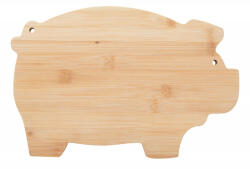  Mangalica vágódeszka (AP800417) - ajandektargykozpont