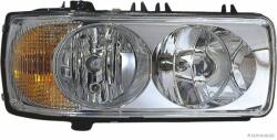 Herth+buss Elparts Far HERTH+BUSS ELPARTS 81658069 (81658069)