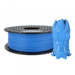 Azurefilm PLA - Kék 1.75mm, 1kg