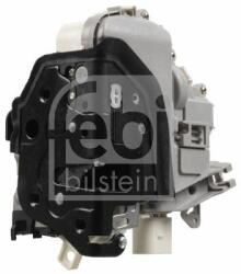 Febi Bilstein incuietoare usa FEBI BILSTEIN Plus 178400 (178400)