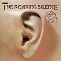 Manfred Manns Earth Band The Roaring Silence LP remastered (vinyl)