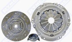 RYMEC Set ambreiaj RYMEC JT1700 (JT1700)