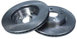 MAXGEAR Disc frana MAXGEAR 19-2352 - automobilus