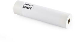 BLUERING Skiccpausz 42cm, 100m 30g. Bluering® (17125) - bestoffice