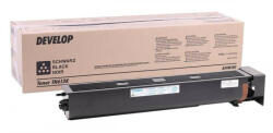 Develop TN613 toner black ORIGINAL (A0TM1D0) - bestoffice