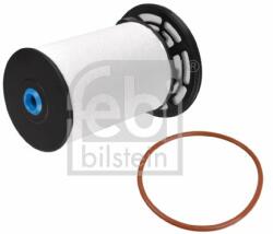 Febi Bilstein filtru combustibil FEBI BILSTEIN 107399 (107399) - automobilus