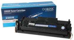 Orink Utángyártott Hp Q2612A/CRG703/FX10 toner ORINK (Q2612A/CRG703) - bestoffice