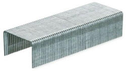  Tűzőkapocs 24/8 (4800 db) Bluering® (892805)