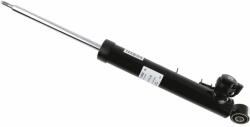 SACHS amortizor SACHS CDC 319 002 (319 002)