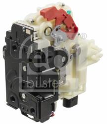 Febi Bilstein incuietoare usa FEBI BILSTEIN Plus 178492 (178492)