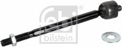 Febi Bilstein Bieleta de directie FEBI BILSTEIN 43183 (43183)