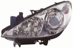 DEPO Far Depo 550-1137L-LD-EM (550-1137L-LD-EM) - automobilus
