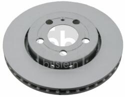 Febi Bilstein Disc frana FEBI BILSTEIN 23560 (23560) - automobilus