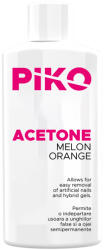 Piko Acetona Piko, melon orange, 50 ml