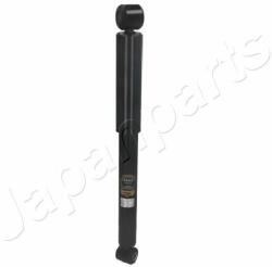 JAPANPARTS amortizor JAPANPARTS MM-00312 (MM-00312)
