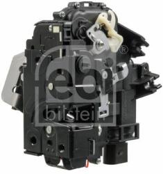 Febi Bilstein incuietoare usa FEBI BILSTEIN Plus 178395 (178395)