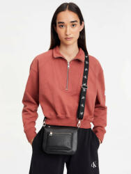 Calvin Klein Geantă de cruce Calvin Klein Jeans | Negru | Femei | UNI - bibloo - 434,00 RON